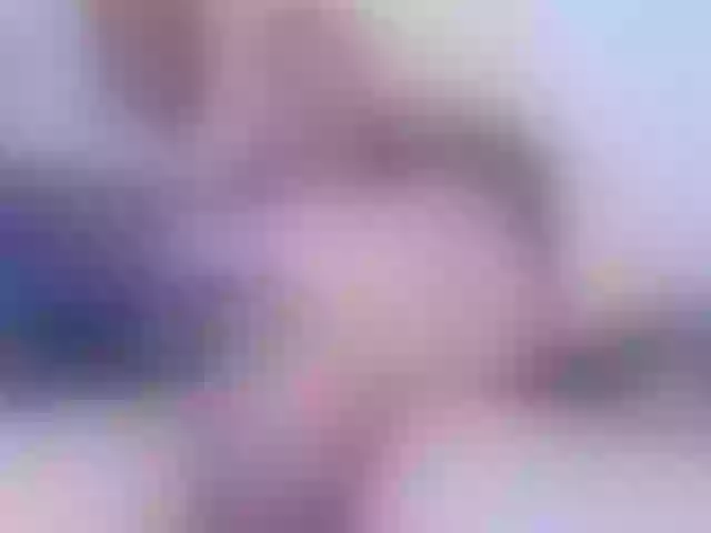 Live sex webcam photo for SamPetherson #290766557