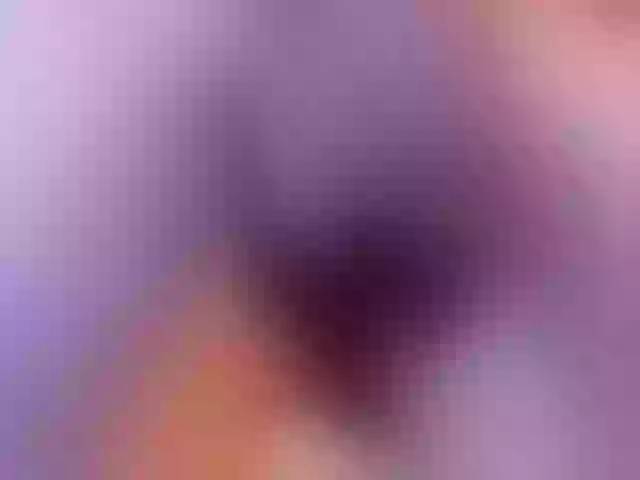Live sex webcam photo for SamPetherson #290822447