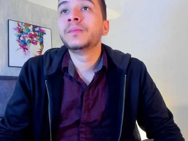 Live sex webcam photo for SamPetherson #290827315