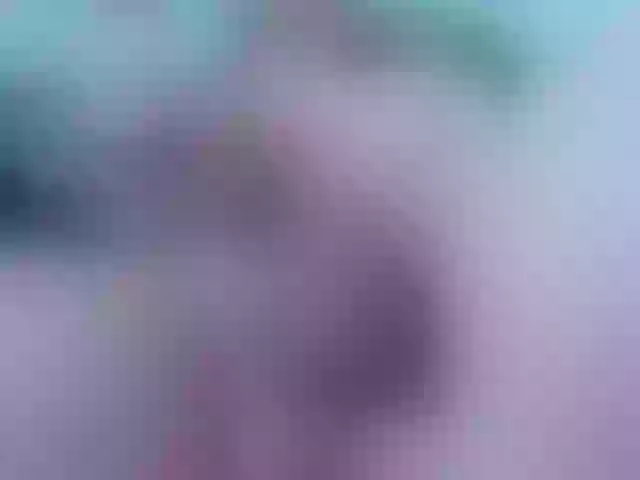 Live sex webcam photo for SamPetherson #290870265