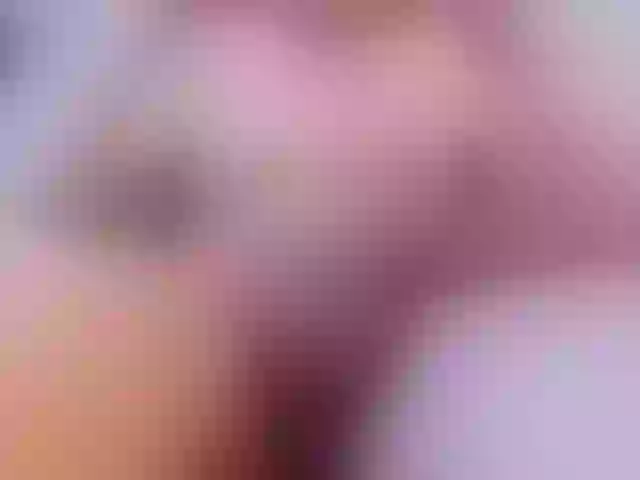 Live sex webcam photo for SamPetherson #290890495