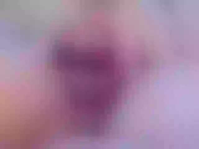 Live sex webcam photo for SamPetherson #290931614