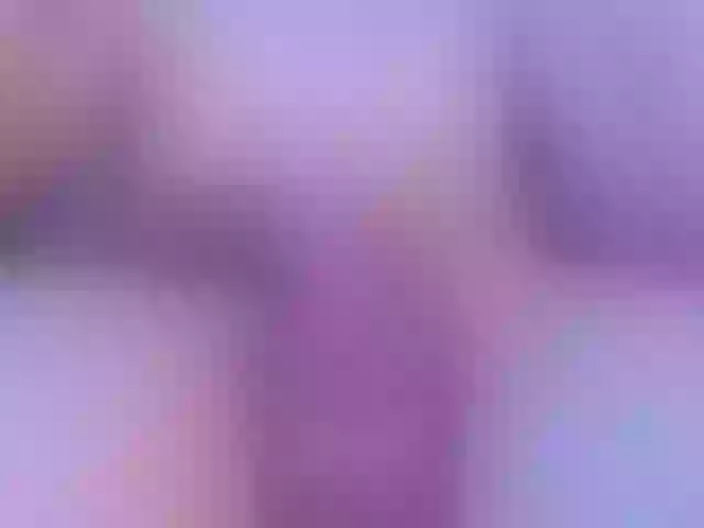 Live sex webcam photo for SamPetherson #290945245