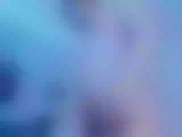 Live sex webcam photo for SamPetherson #290972526