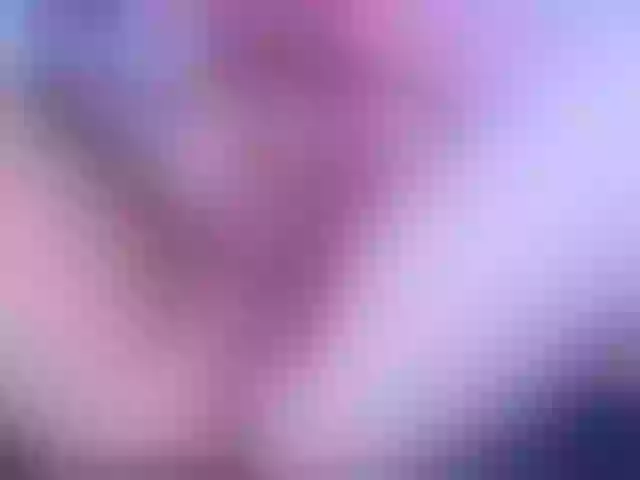 Live sex webcam photo for SamPetherson #291004631