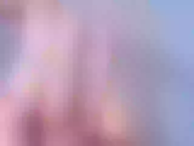 Live sex webcam photo for SamPetherson #291030263