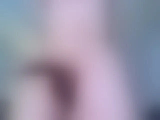 Live sex webcam photo for SamPetherson #291064647