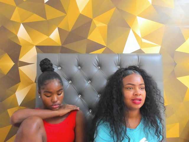 Live sex webcam photo for SamYKaytlin #277641528