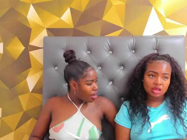 Live sex webcam photo for SamYKaytlin #277706121