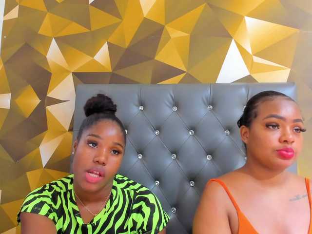 Live sex webcam photo for SamYKaytlin #277928301