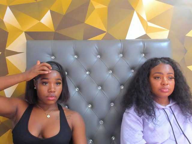 Live sex webcam photo for SamYKaytlin #278022223