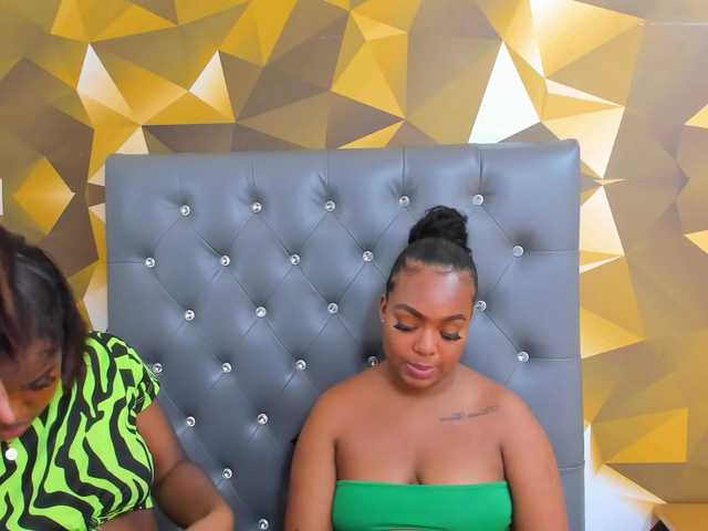 Live sex webcam photo for SamYKaytlin #278058146