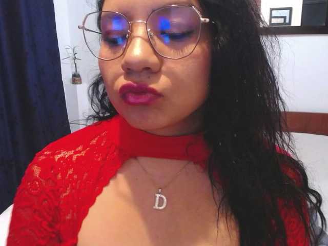 Live sex webcam photo for Samaantha #291344333