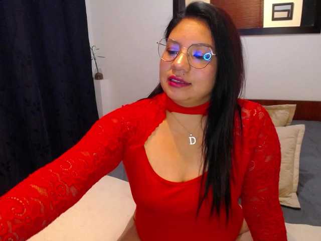 Live sex webcam photo for Samaantha #291719792