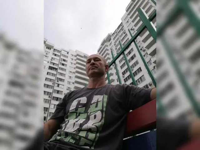 Live sex webcam photo for Samadhi-1008 #289731682