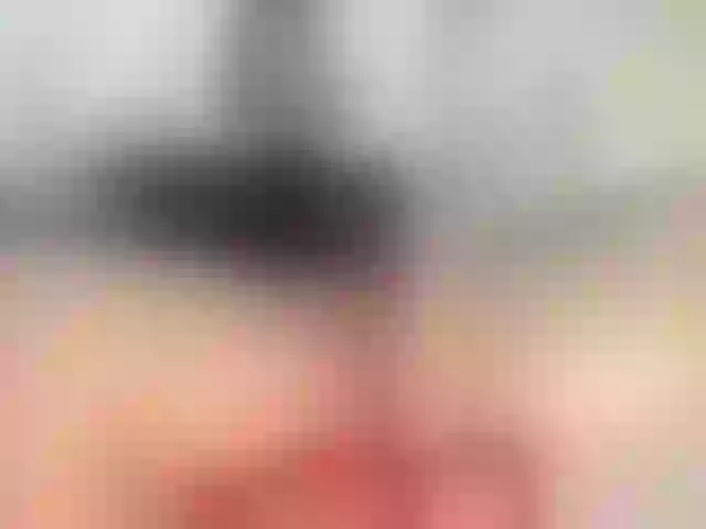 Live sex webcam photo for Samael-18 #273136147