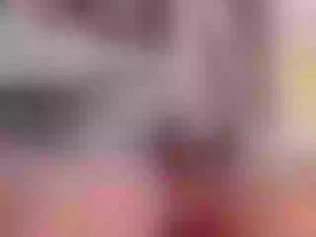 Live sex webcam photo for Samael-18 #273176230