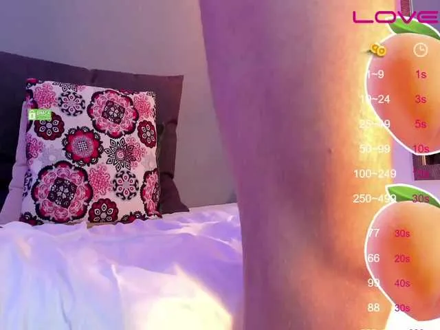 Live sex webcam photo for Samael-18 #273229612