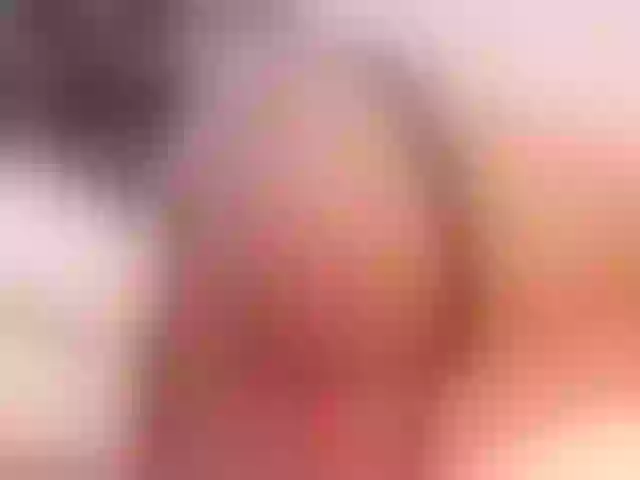 Live sex webcam photo for Samael-18 #273291701