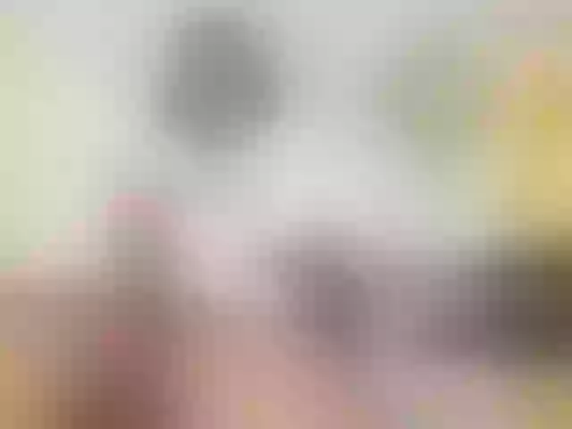 Live sex webcam photo for Samael-18 #273343881
