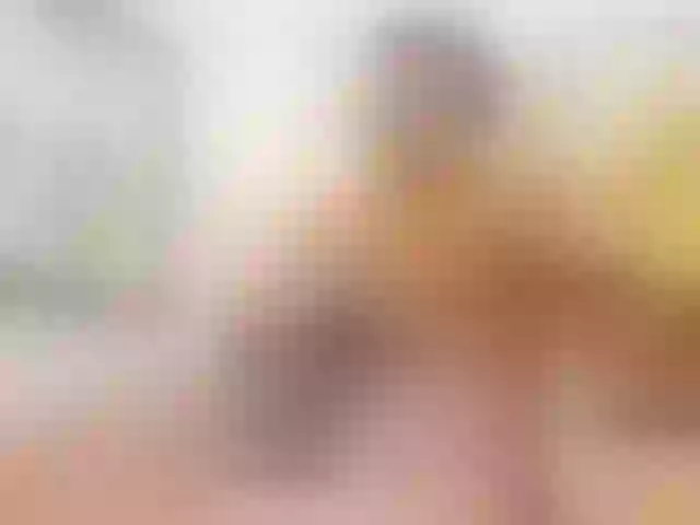 Live sex webcam photo for Samael-18 #273355067