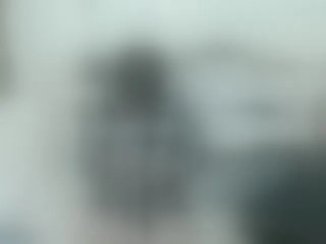 Live sex webcam photo for Samael-18 #273391200