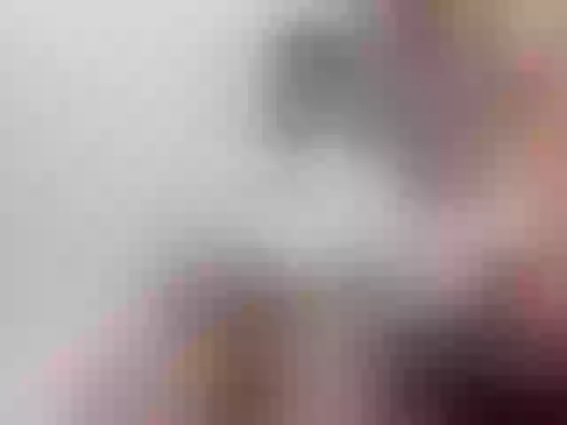 Live sex webcam photo for Samael-18 #273424691