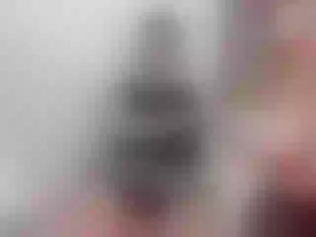 Live sex webcam photo for Samael-18 #273445921