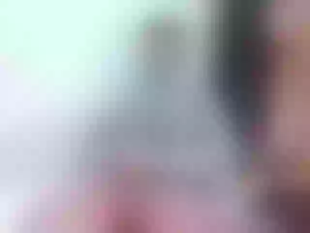 Live sex webcam photo for Samael-18 #273481906