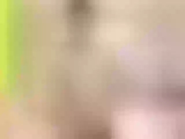 Live sex webcam photo for Samael-18 #273610645