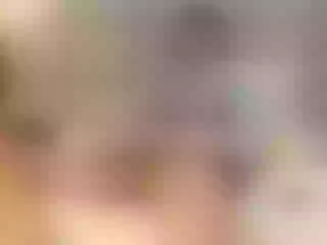 Live sex webcam photo for Samael-18 #273651703