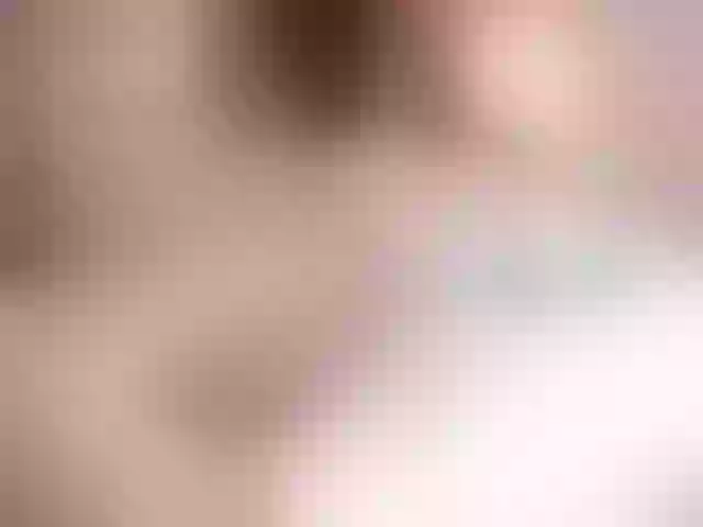 Live sex webcam photo for Samahra #277790867