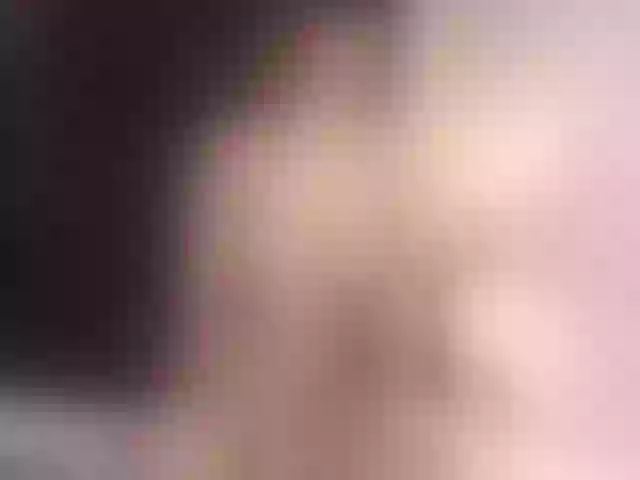 Live sex webcam photo for Samahra #277826095