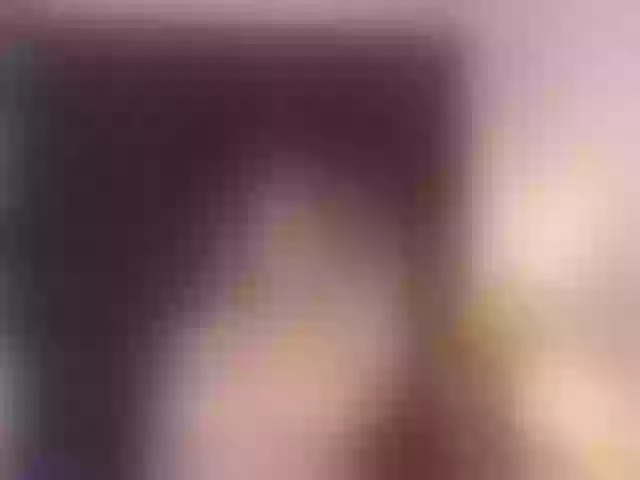 Live sex webcam photo for Samahra #277832460