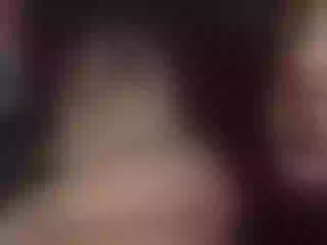 Live sex webcam photo for Samahra #277844853