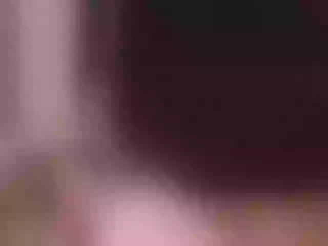 Live sex webcam photo for Samahra #277850093