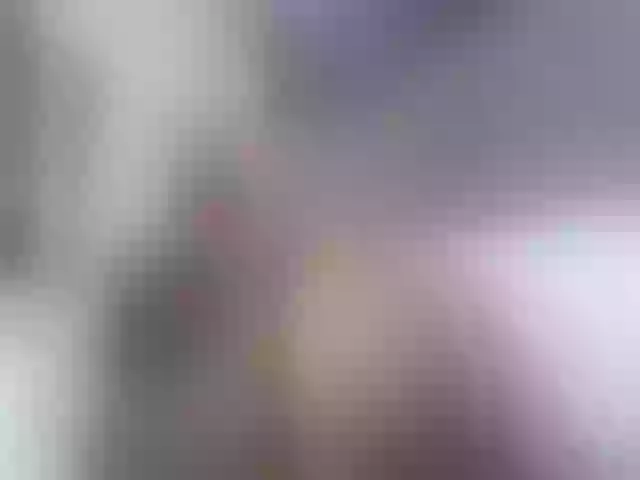 Live sex webcam photo for Samahra #277929639