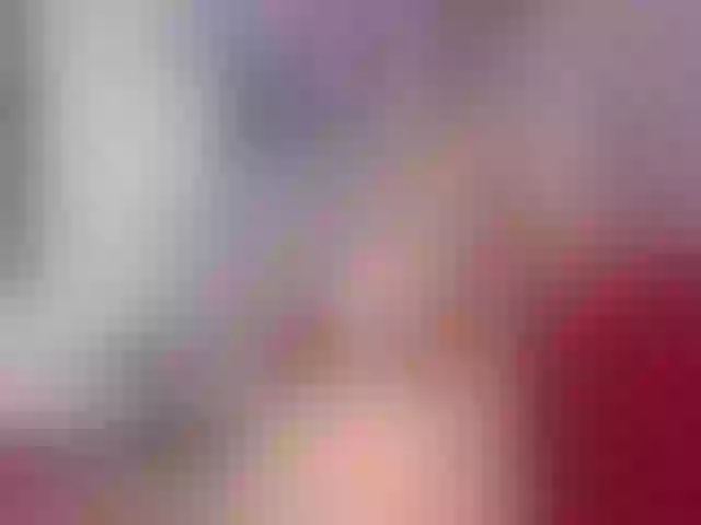 Live sex webcam photo for Samahra #277943473