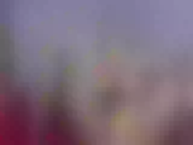 Live sex webcam photo for Samahra #277989272