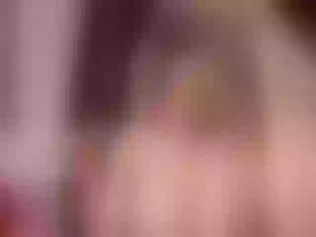 Live sex webcam photo for Samahra #278007777