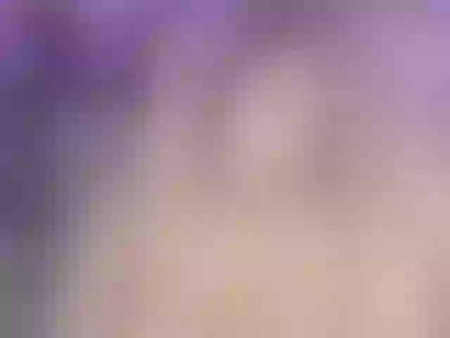 Live sex webcam photo for Samahra #278014484