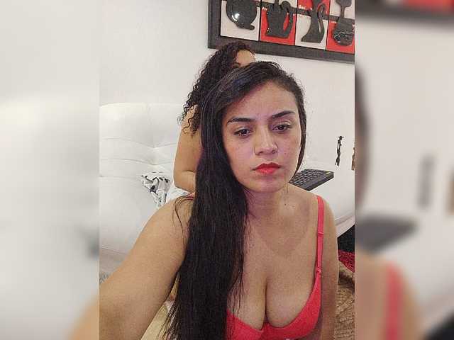 Live sex webcam photo for SamandVane #275925215