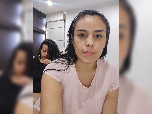 Live sex webcam photo for SamandVane #276474517