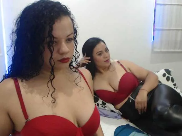 Live sex webcam photo for SamandVane #277958618