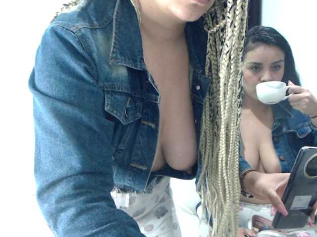 Live sex webcam photo for SamandVane #289016333