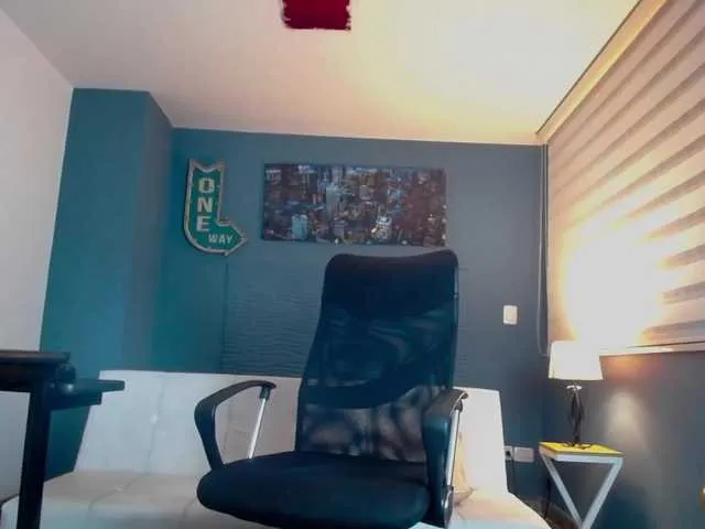 Live sex webcam photo for Samanta-Altam #274283830