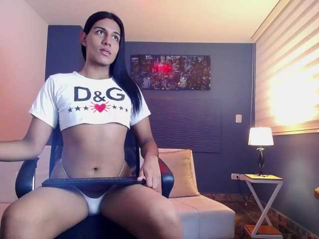 Live sex webcam photo for Samanta-Altam #274385076