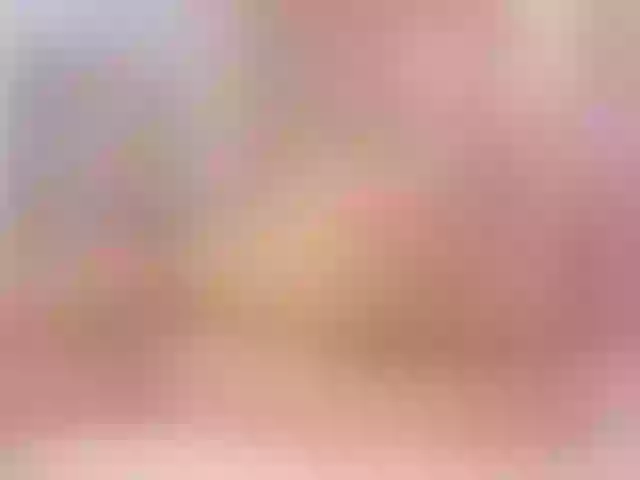 Live sex webcam photo for Samanta-Jefer #272519237