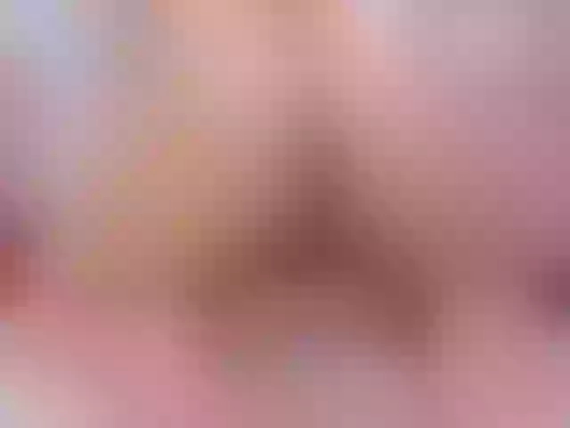 Live sex webcam photo for Samanta-Jefer #272558745