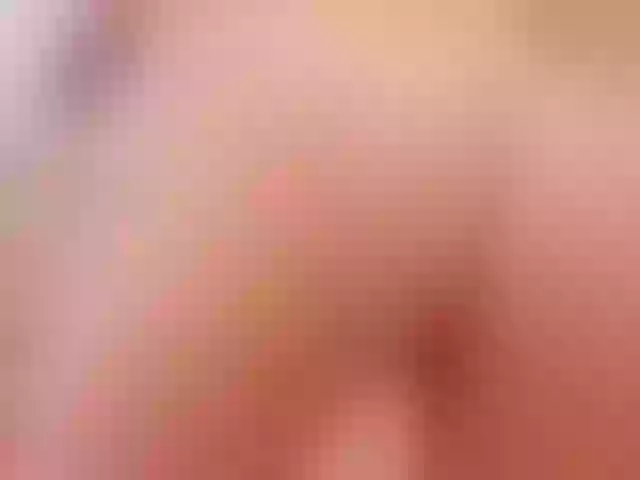 Live sex webcam photo for Samanta-Jefer #272772262